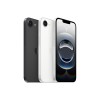 Apple iPhone 16e 15.5 cm (6.1