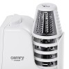 Vegetable slicer CAMRY CR 4816 White Vegetable slicer CAMRY CR 4816 White