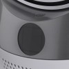 Electrolux LFP326S cooker hood Semi built-in (pull out) Grey 410 m³/h C Electrolux LFP326S cooker hood Semi built-in (pull out) Grey 410 m³/h C