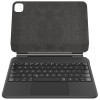 BELKIN CASE IPAD PRO 13 BELKIN CASE IPAD PRO 13