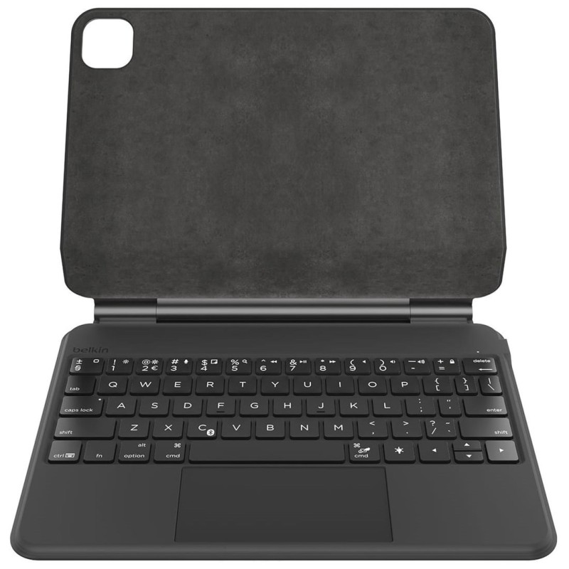 BELKIN CASE IPAD PRO 13 BELKIN CASE IPAD PRO 13