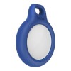 Belkin F8W974btBLU Belkin F8W974btBLU