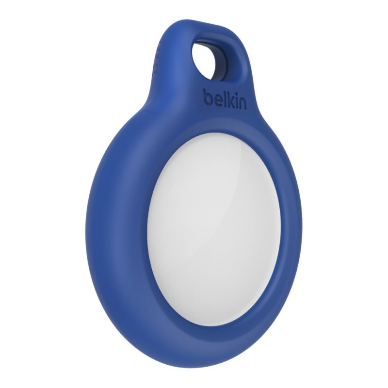 Belkin F8W974btBLU Belkin F8W974btBLU