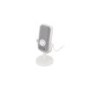Mikrofon ENDORFY Solum Voice S Onyx White (EY1B015) Mikrofon ENDORFY Solum Voice S Onyx White (EY1B015)