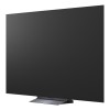 LG OLED evo AI OLED77C51LA TV 195.6 cm (77 LG OLED evo AI OLED77C51LA TV 195.6 cm (77