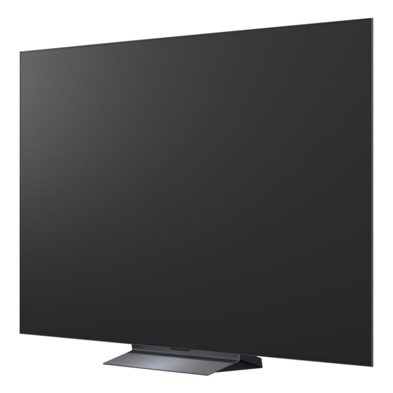 LG OLED evo AI OLED77C51LA TV 195.6 cm (77 LG OLED evo AI OLED77C51LA TV 195.6 cm (77