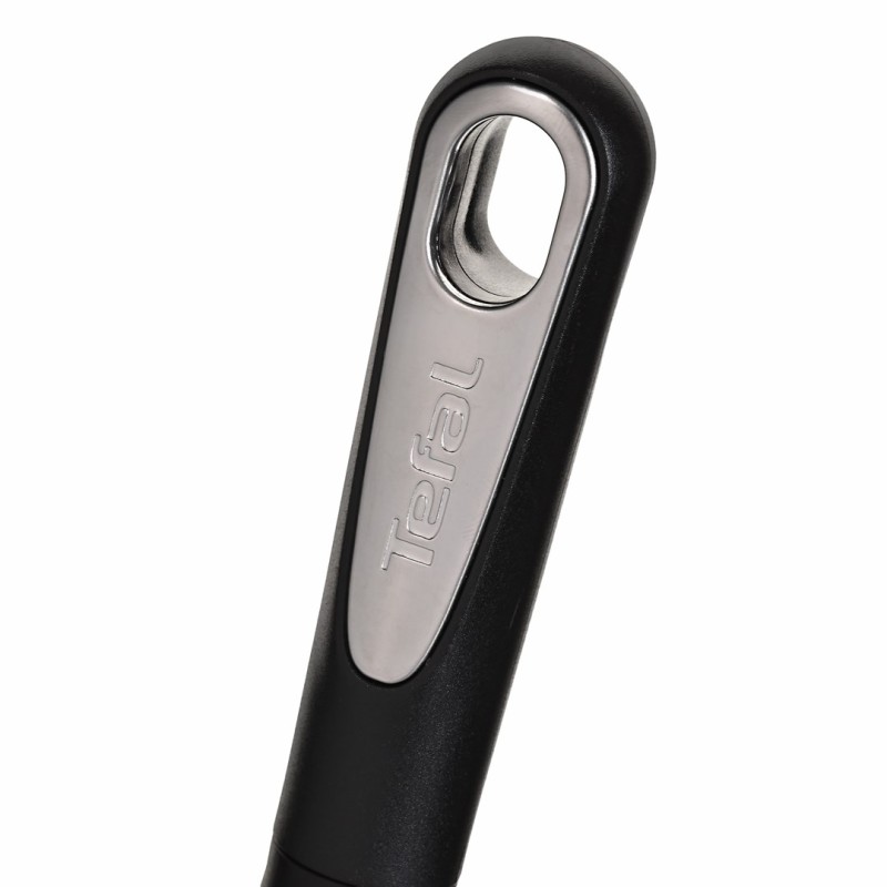 TEFAL Ingenio K2071214 potato masher