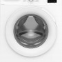 BEKO BM1WFU37225WW washing machine