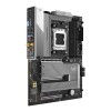 Sapphire NITRO+ B850A WIFI 7 AMD B850 Socket AM5 micro ATX
