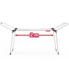 Clothes Dryer Vileda Infinity FLEX Clothes Dryer Vileda Infinity FLEX