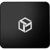 Mini PC Qoobe AP1215U i3-1215U/16GB/SSD 1TB/Win 11 Pro czarny Mini PC Qoobe AP1215U i3-1215U/16GB/SSD 1TB/Win 11 Pro czarny