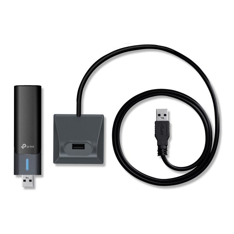 Router ZTE MC889+T3000 Router ZTE MC889+T3000