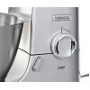 Kenwood KVC3110S food processor 4.6 L Silver 1000 W Kenwood KVC3110S food processor 4.6 L Silver 1000 W