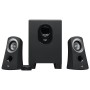Logitech Speaker System Z313