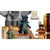 LEGO NINJAGO 71818 Tournament Battle Arena LEGO NINJAGO 71818 Tournament Battle Arena