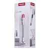 MIELE Duoflex HX1 hoover