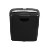 Paper shredder Tracer Razor 2 Paper shredder Tracer Razor 2