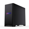 Lenovo Legion T5 30IAX10 Intel Core Ultra 9 275HX 32 GB DDR5-SDRAM 2 TB SSD NVIDIA GeForce RTX 5070 Windows 11 Home Tower PC Black Lenovo Legion T5 30IAX10 Intel Core Ultra 9 275HX 32 GB DDR5-SDRAM 2 TB SSD NVIDIA GeForce RTX 5070 Windows 11 Home Tower PC Black