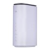 Cudy X6 wireless router Gigabit Ethernet Dual-band (2.4 GHz / 5 GHz) Black Cudy X6 wireless router Gigabit Ethernet Dual-band (2.4 GHz / 5 GHz) Black