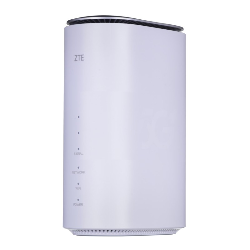 Cudy X6 wireless router Gigabit Ethernet Dual-band (2.4 GHz / 5 GHz) Black Cudy X6 wireless router Gigabit Ethernet Dual-band (2.4 GHz / 5 GHz) Black