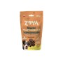 ZOYA Tasty choice Pork  - dog treat - 80g
