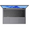 Chuwi GemiBook X Pro CWI574 Intel Alder Lake-N N100 14.1