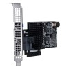 ASUS RAID PIKE II 3108-8i-240PD/2G 90SC07P0-M0UAY0 ASUS RAID PIKE II 3108-8i-240PD/2G 90SC07P0-M0UAY0