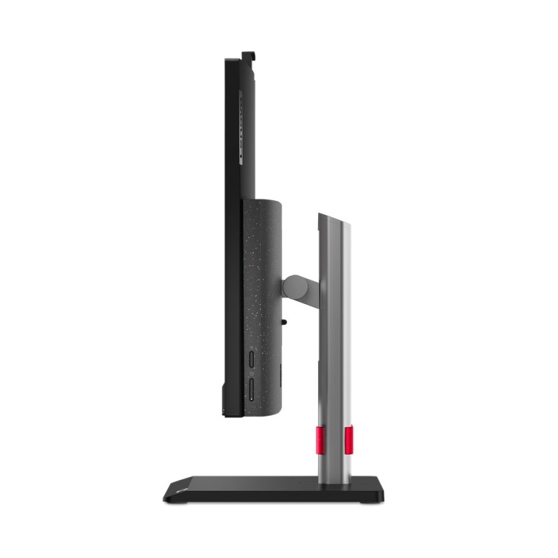 ASUS AIO M3702WFAK-BPE021X Ryzen 5 7520U 27 ASUS AIO M3702WFAK-BPE021X Ryzen 5 7520U 27