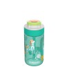 KAMBUKKA Lagoon 400 ml water bottle Disco Zoo