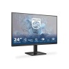 MONITOR PHILIPS LED 23.8