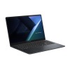 ASUS ExpertBook B1 B1503CVA-S75100X i5-13420H 15.6 ASUS ExpertBook B1 B1503CVA-S75100X i5-13420H 15.6