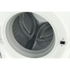 Kärcher WV 1 electric window cleaner 0.1 L White Kärcher WV 1 electric window cleaner 0.1 L White