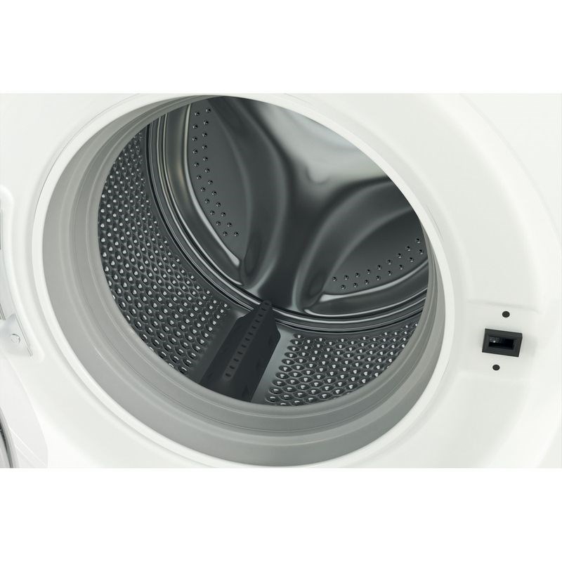 Kärcher WV 1 electric window cleaner 0.1 L White Kärcher WV 1 electric window cleaner 0.1 L White