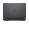 DELL G15 5530 Intel® Core™ i7 i7-13650HX Laptop 39.6 cm (15.6