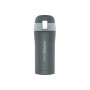 Thermal mug MAESTRO MR-1643-30B 300 ml grey