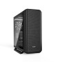 be quiet! Silent Base 802 Window Black Midi Tower