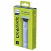 Philips OneBlade First Shave QP1324/20 1st Shave Philips OneBlade First Shave QP1324/20 1st Shave