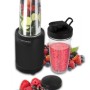 Esperanza EKM029 Nutri blender / Personal blender 6in1 700W Black