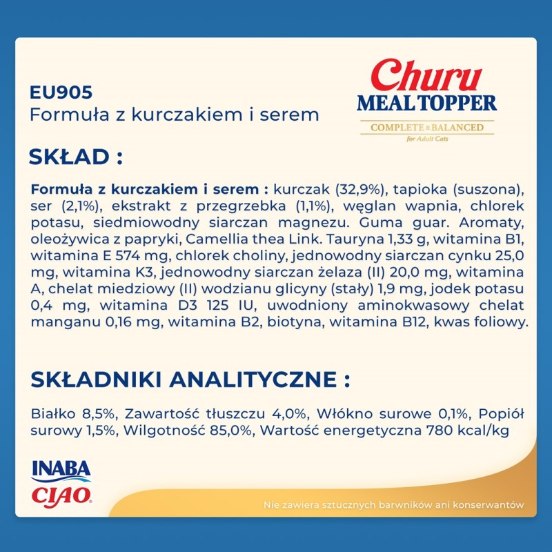 MIAMOR Feine Filets Naturell Tuna with salmon - wet cat food - 80g MIAMOR Feine Filets Naturell Tuna with salmon - wet cat food - 80g