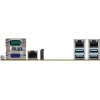 Płyta główna Asus P13R-E 1x LGA1700 Intel Xeon E-24XX C266 (4xDIMM, 8x SATA, 2xM.2, 2x1GbE, ASMB11-iKVM, ATX) Płyta główna Asus P13R-E 1x LGA1700 Intel Xeon E-24XX C266 (4xDIMM, 8x SATA, 2xM.2, 2x1GbE, ASMB11-iKVM, ATX)