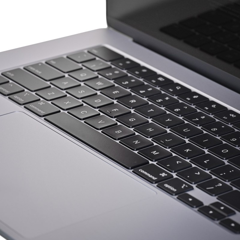 Apple MacBook Air Apple M M4 Laptop 38.9 cm (15.3 Apple MacBook Air Apple M M4 Laptop 38.9 cm (15.3