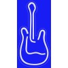 Activejet Neon LED AJE-NEON GUITAR Activejet Neon LED AJE-NEON GUITAR