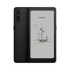 Ebook Onyx Boox Palma 2 Pro 6,13 Ebook Onyx Boox Palma 2 Pro 6,13