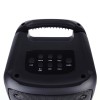 Our Pure Planet USB-A to Micro cable, 1.2m/4ft Our Pure Planet USB-A to Micro cable, 1.2m/4ft