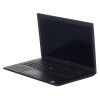 DELL LATITUDE 7490 i7-8650U 16GB 256GB SSD 14 DELL LATITUDE 7490 i7-8650U 16GB 256GB SSD 14