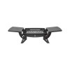 Yamaha PSR-E473 synthesizer Digital synthesizer 61 Black