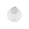 Medisana CM 850 makeup mirror Suction cup Round White Medisana CM 850 makeup mirror Suction cup Round White