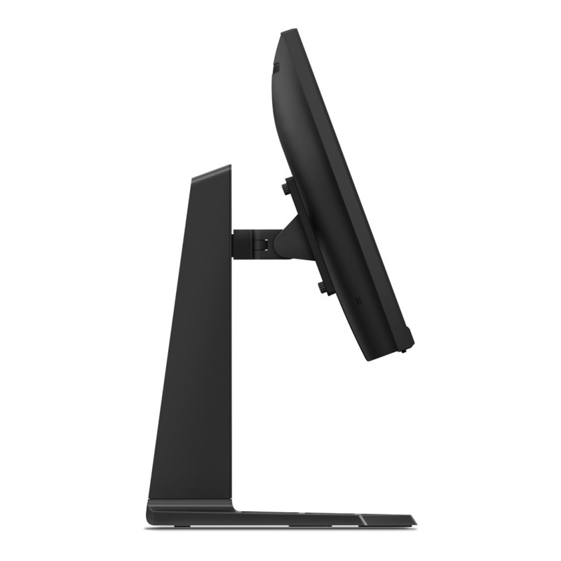 Lenovo Legion R24e computer monitor 60.5 cm (23.8 Lenovo Legion R24e computer monitor 60.5 cm (23.8