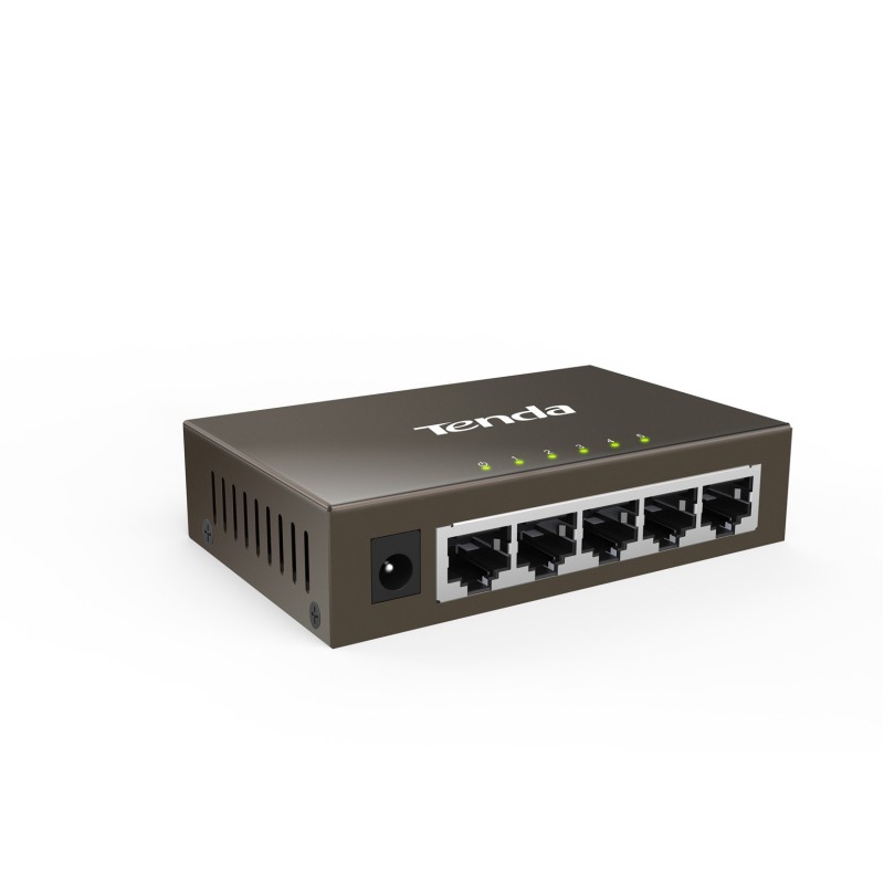 TP-Link AC1200 Mesh Wi-Fi Range Extender TP-Link AC1200 Mesh Wi-Fi Range Extender