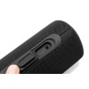 Bluetooth speaker JVC XS-E423B black Bluetooth speaker JVC XS-E423B black